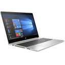 450 g7 1-Photoroom.png