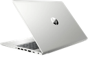 450 g7 3-Photoroom.png