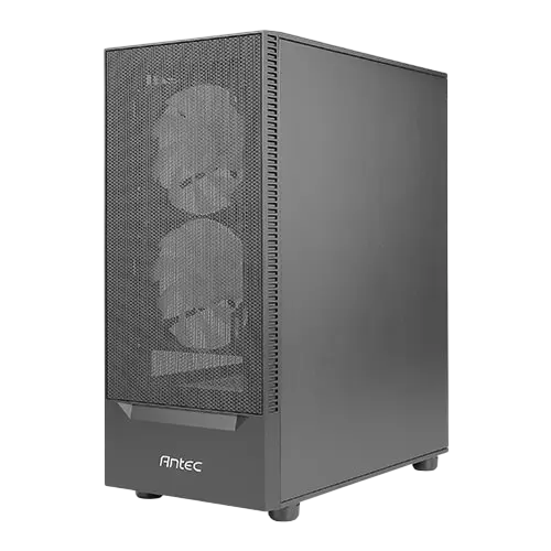 ANTEC NX410 _ Boîtier de jeu mi-tour série NX NEUF-Photoroom.png