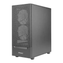 ANTEC NX410 _ Boîtier de jeu mi-tour série NX NEUF-Photoroom.png