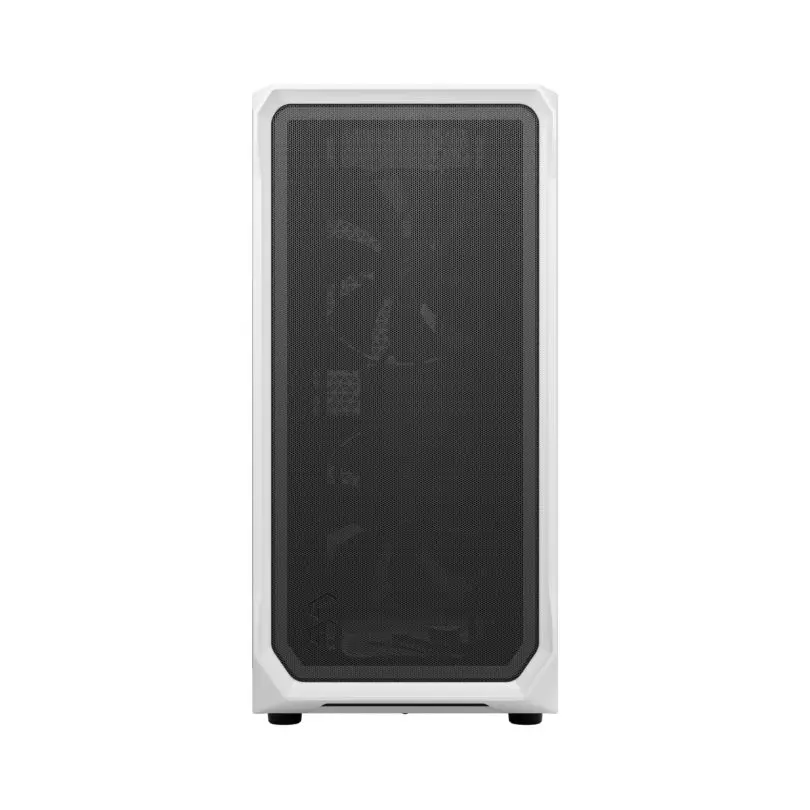Focus_2_White_TGC_6-Front-810x810.webp