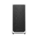 Focus_2_White_TGC_6-Front-810x810.webp