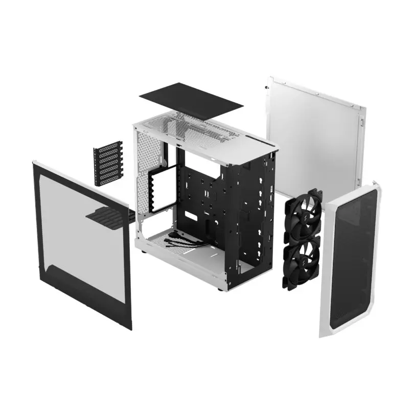 Focus_2_White_TGC_12-Exploded-View-3.webp