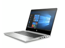 HP ProBook 430 G6 - 13" / Intel Core I3 / 512GB / 8GB - Grade C