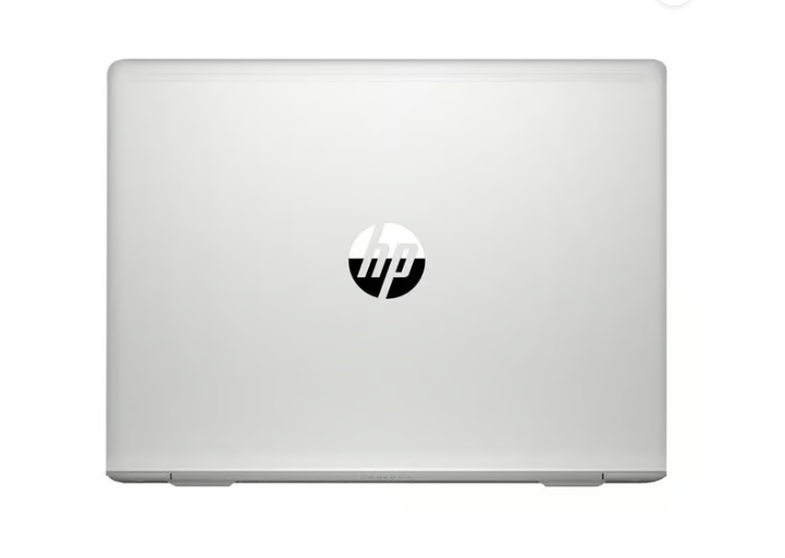HP ProBook 430 G6 - 13" / Intel Core I3 / 512GB / 8GB - Grade C