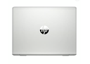 HP ProBook 430 G6 - 13" / Intel Core I3 / 512GB / 8GB - Grade C