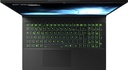 Medion Erazer Crawler E40 - 15,6" FHD - NVIDIA GeForce RTX 4050 (6GB VRAM) - IPS 144Hz Core i5 - 16 GB DDR5 - 512 GB PCIe - Windows 11 Home - NEUF