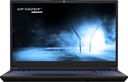 Medion Erazer Crawler E40 - 15,6" FHD - NVIDIA GeForce RTX 4050 (6GB VRAM) - IPS 144Hz Core i5 - 16 GB DDR5 - 512 GB PCIe - Windows 11 Home - NEUF