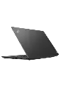 Design_sans_titre__2_-removebg-preview.webp