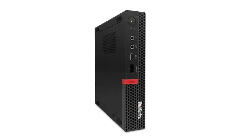 0623236_lenovo-thinkcentre-m720q-i5-8400t-mini-pc-intel--core-i5-de-8e-generation-go-ddr4-sdram-256-go-ssd-windows-10-pro-noir-4.webp