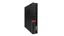 0623236_lenovo-thinkcentre-m720q-i5-8400t-mini-pc-intel--core-i5-de-8e-generation-go-ddr4-sdram-256-go-ssd-windows-10-pro-noir-4.webp