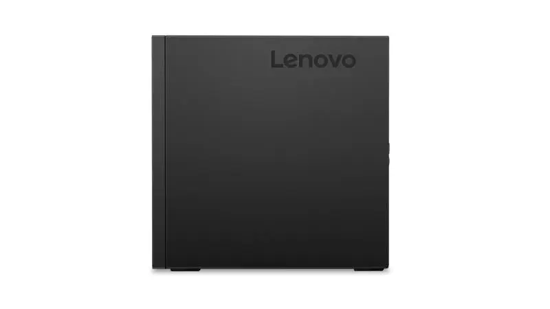 0623235_lenovo-thinkcentre-m720q-i5-8400t-mini-pc-intel--core-i5-de-8e-generation-go-ddr4-sdram-256-go-ssd-windows-10-pro-noir-3.webp