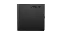 0623235_lenovo-thinkcentre-m720q-i5-8400t-mini-pc-intel--core-i5-de-8e-generation-go-ddr4-sdram-256-go-ssd-windows-10-pro-noir-3.webp