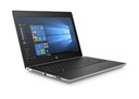 HP ProBook 430 G5 - 13,3" Full HD / Intel Core i5-8250U / Intel UHD Graphics 620 / 8GB / 256 GB / Windows 11 Pro / AZERTY Belge / Reconditionné Grade C