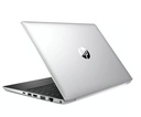 HP ProBook 430 G5 - 13,3" Full HD / Intel Core i5-8250U / Intel UHD Graphics 620 / 8GB / 256 GB / Windows 11 Pro / AZERTY Belge / Reconditionné Grade C