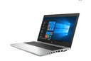  HP ProBook 650 G5 15,6" / Intel Core I5 /512GB/ 8GB  - Grade B