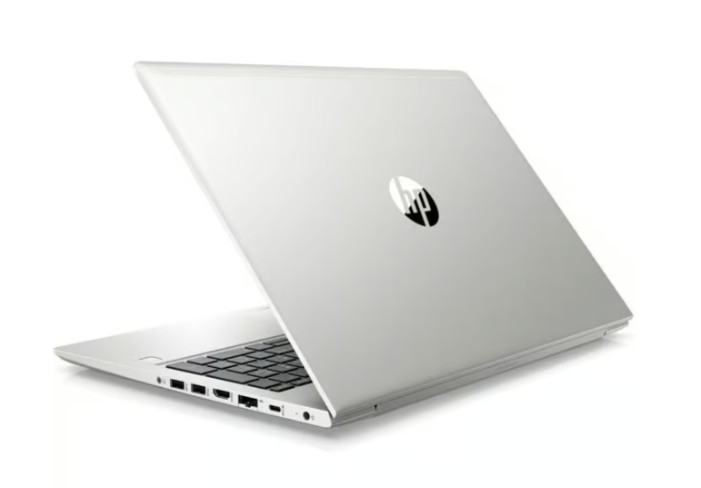  HP ProBook 650 G5 15,6" / Intel Core I5 /512GB/ 8GB  - Grade B