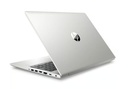  HP ProBook 650 G5 15,6" / Intel Core I5 /512GB/ 8GB  - Grade B