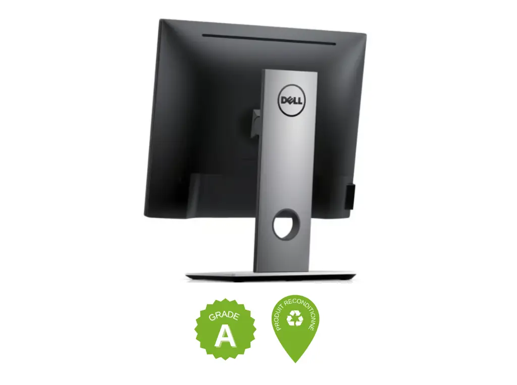 Grade A - Ecran Dell P19617S (1).webp