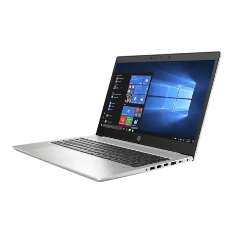 hp-probook-430-g6-Photoroom.webp