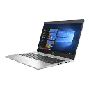 hp-probook-430-g6-Photoroom.webp