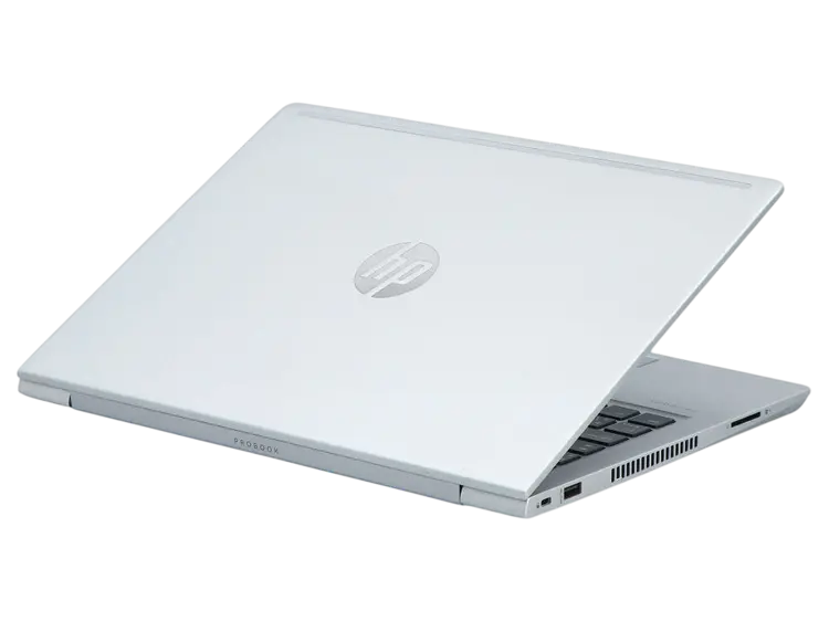 eng_pl_HP-ProBook-430-G6-i3-8145U-8GB-480GB-SSD-1366x768-Class-A-Windows-10-Home-254699_2-Photoroom.webp