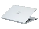 eng_pl_HP-ProBook-430-G6-i3-8145U-8GB-480GB-SSD-1366x768-Class-A-Windows-10-Home-254699_2-Photoroom.webp