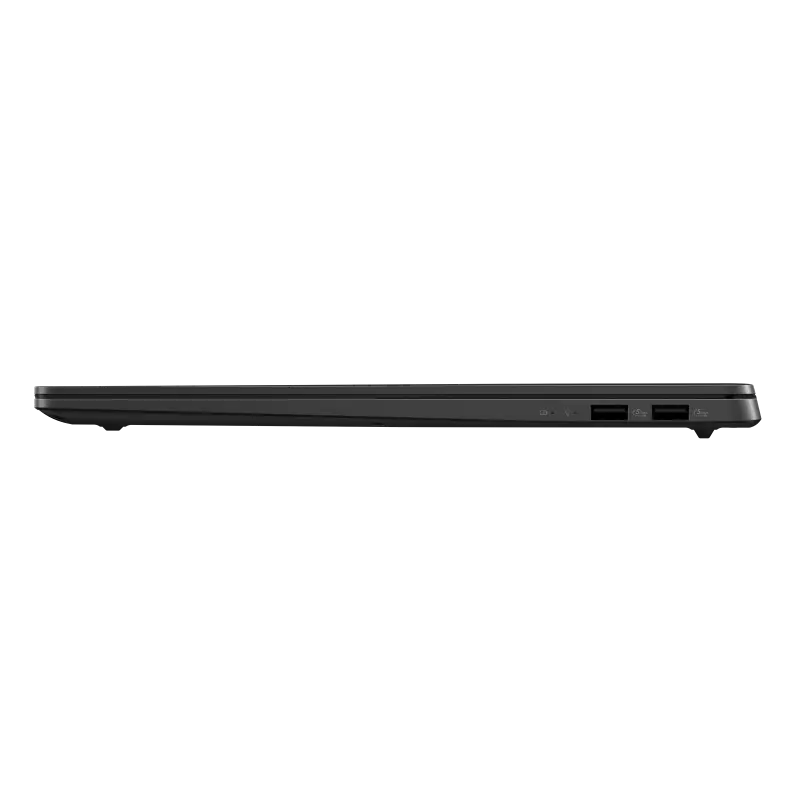 asus s15 6.webp