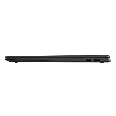 asus s15 6.webp