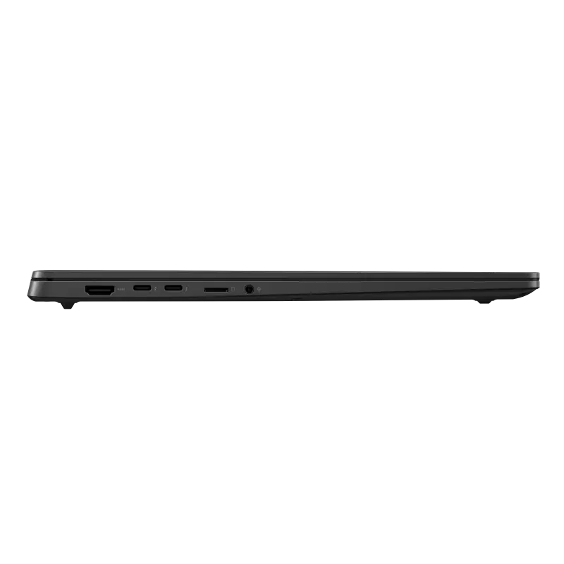 asus s15 5.webp