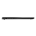 asus s15 5.webp