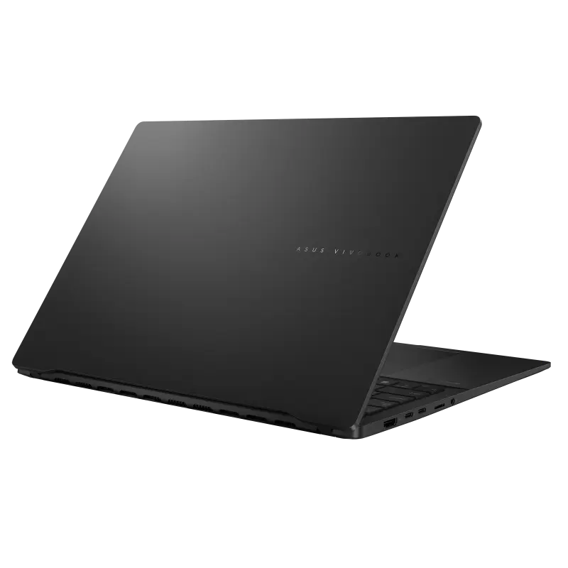 asus s15 2.webp