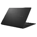 asus s15 2.webp