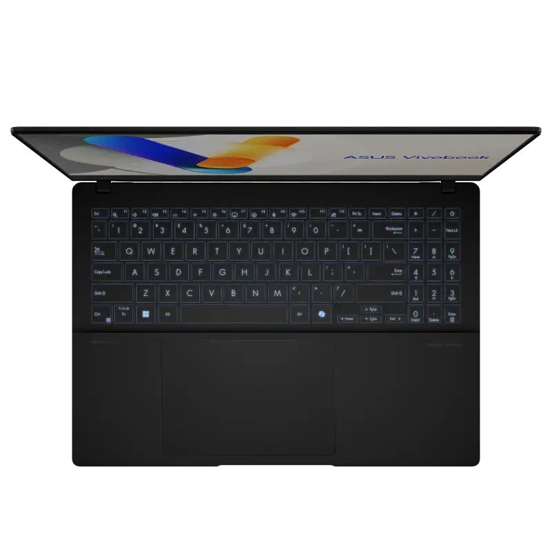 asus s15 3.webp