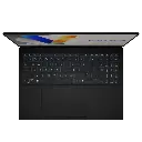 asus s15 3.webp