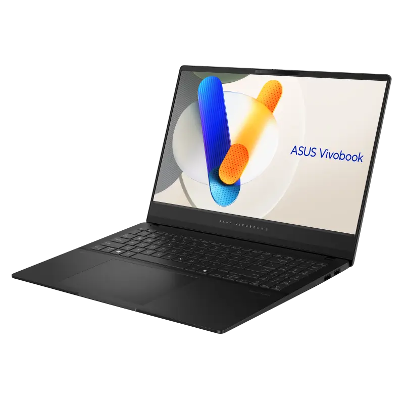 asus s15 4.webp