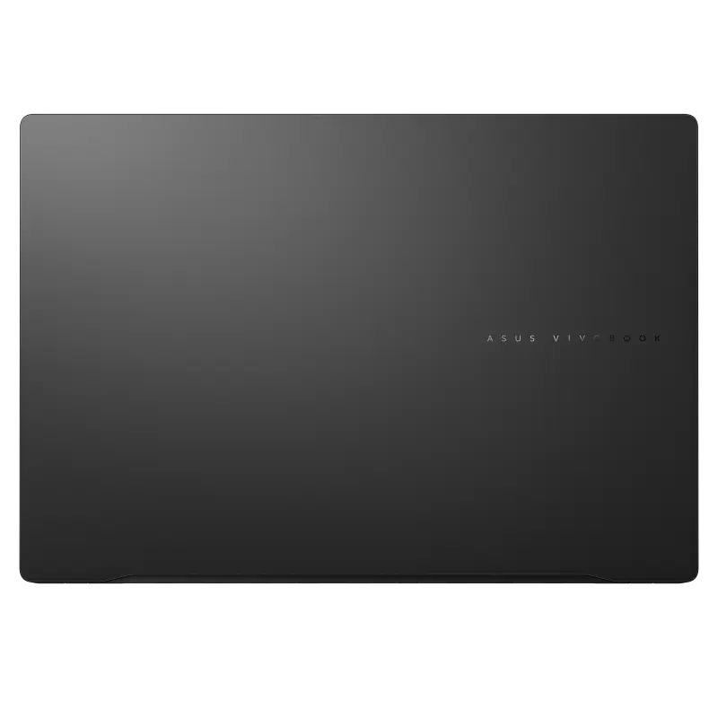asus s15 7.webp