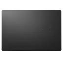 asus s15 7.webp