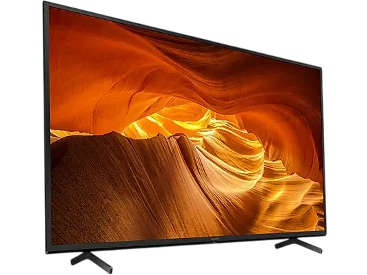 sony tv 5-Photoroom.webp