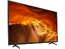 sony tv 5-Photoroom.webp