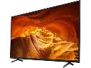 sony tv3-Photoroom.webp