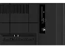 sony tv6-Photoroom.webp