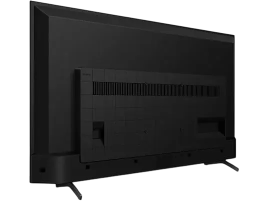 sony tv4-Photoroom.webp