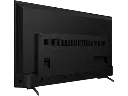 sony tv4-Photoroom.webp