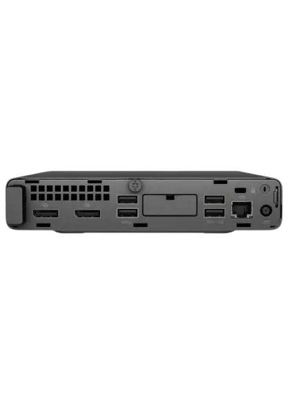 Design_sans_titre__4_-removebg-preview.webp