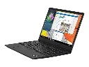 thinkpad e595 4-Photoroom.webp