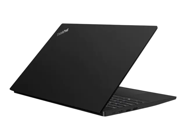 thinkpad e595 2-Photoroom.webp