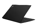 thinkpad e595 2-Photoroom.webp