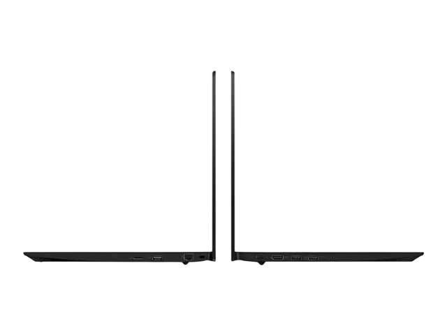 thinkpad e595 3-Photoroom.webp