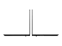 thinkpad e595 3-Photoroom.webp